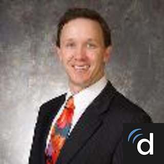 Frank Waldrop, MD