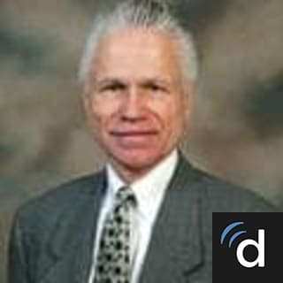 Leonard Bendikas, MD, Ophthalmology, Des Plaines, IL