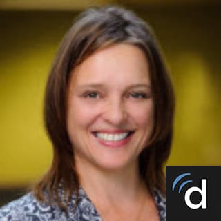 Rebecca Clyde, MD