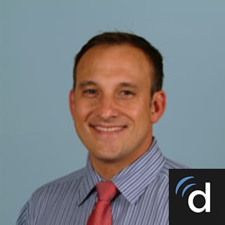 Matthew Dixon, MD, Colon & Rectal Surgery, Oakland, CA