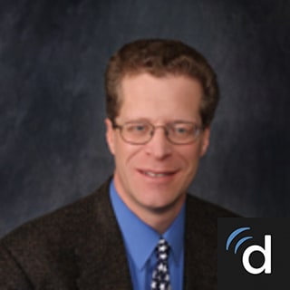 David Pochatko, MD