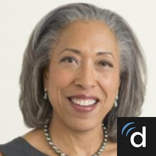 Nancy Jasper, MD, Obstetrics & Gynecology, Bronx, NY