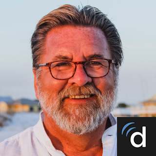 Brian Lochen, MD