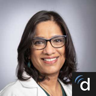 Annu Terkonda, MD, Internal Medicine, Chesterfield, MO