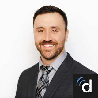 Braeden Leiby, MD, Family Medicine, Pocatello, ID