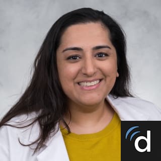 Amy Kaleka, MD, Family Medicine, Madison, WI
