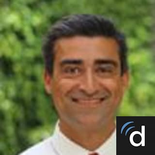 Anand Singh, MD, Otolaryngology (ENT), Santa Clara, CA