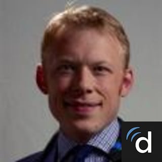 Brett Spain, DO, Family Medicine, Massapequa, NY