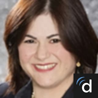 Andrea Palermo, DO, Pediatrics, Atlantic City, NJ