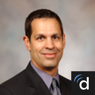 Elvis Torres, DO, Obstetrics & Gynecology, Houston, TX