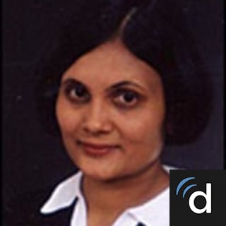 Sunitha Gundamraj, MD