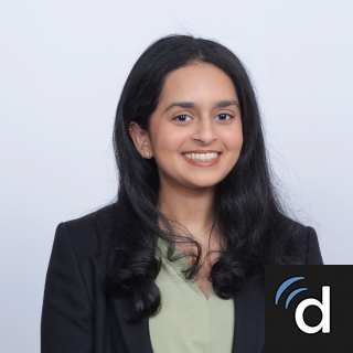 Rolee Sharma, DO, Other MD/DO, Fort Lauderdale, FL