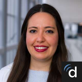 Akram Sadeghi, MD, Interventional Radiology, Dallas, TX