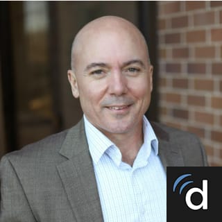 Scott Duhaime