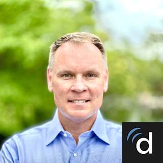 Chris Toler, MD