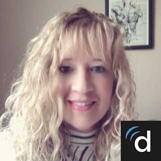 Shannon Kurzeski, Family Nurse Practitioner, East Longmeadow, MA
