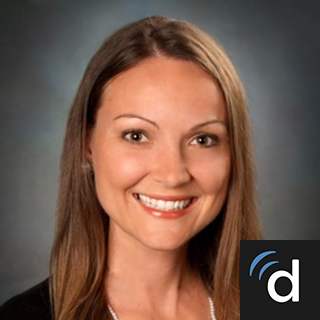 Carolyn Green, Pulmonology, Seneca, SC