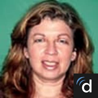 Rhonda Rubin, MD