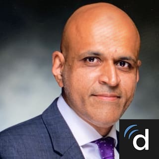 Muhammad Saim, MD
