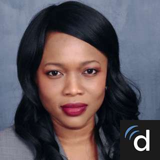 Olaitan Okungbowa, MD