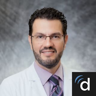 Dr. Juan P. Gomez, Md 