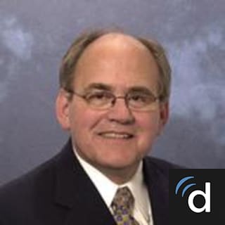Rick Reding, MD