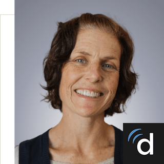 Wendy Dengerink, MD, Family Medicine, Santee, CA