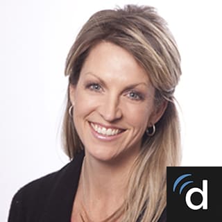 Alison Werne, MD