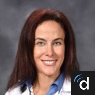 Jessica Franklin, MD