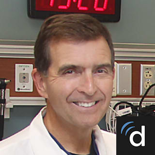 Michael Sise, MD, Vascular Surgery, San Diego, CA