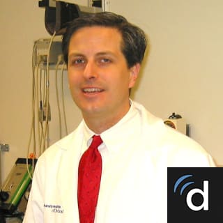 John Bowman, MD, Oral & Maxillofacial Surgery, Elmira, NY