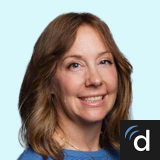 Karine Ingraham, Family Nurse Practitioner, Mukilteo, WA