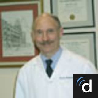 David Prelutsky, MD