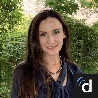 Shannon Nourbash, MD