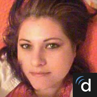 Leah Kernan, DO, Emergency Medicine, Fort Hood, TX