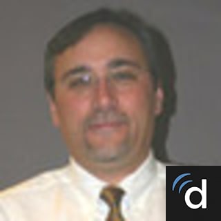 Nicholas Peponis, DO, Radiology, Columbus, OH