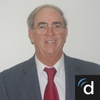 James Mullen, MD