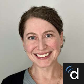 Claire Farel, MD