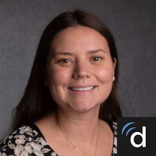 Camilla Casadei, Family Nurse Practitioner, New York, NY
