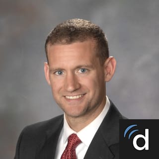 Kirk Castellano, MD
