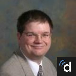 Dennis Drews, MD