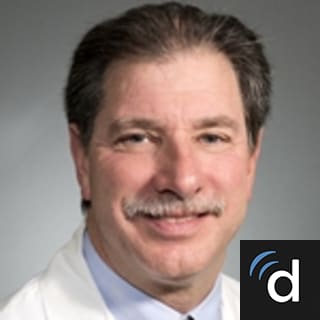 Michael Kilgannon, MD