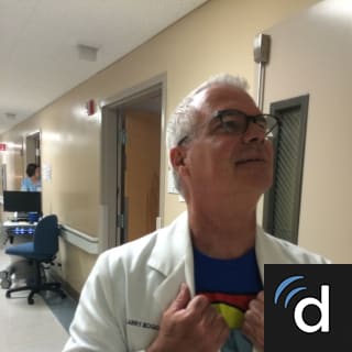 Laurence Boggeln, MD