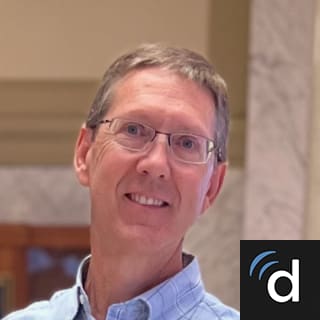 Thomas Best, MD