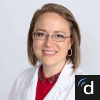 Jessicah Ray – Colesville, MD | Physician Assistant