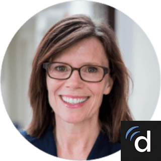 Marybeth Huggins, MD, Pediatrics, Memphis, TN
