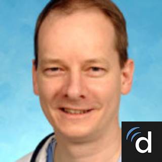 Merv Unger, MD, Anesthesiology, Morgantown, WV