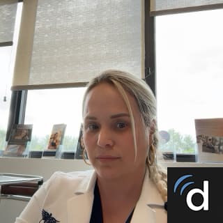 Adis Santoyo Banasco, Family Nurse Practitioner, Atlantis, FL