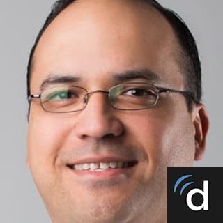 Teodoro Montoya, MD, Obstetrics & Gynecology, El Paso, TX