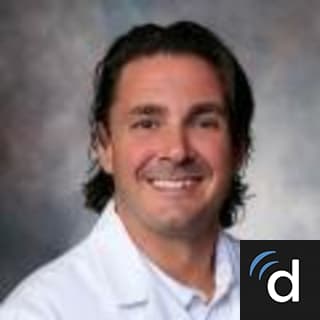 Stephen Coppa, DO